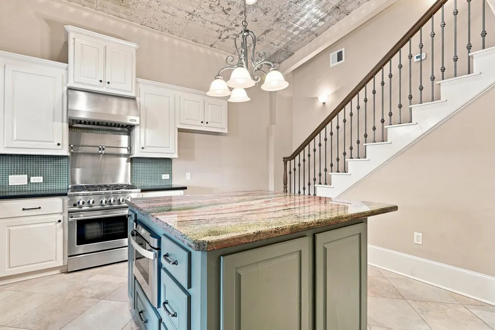 2904 Red Bluff Road Seabrook, TX 77586