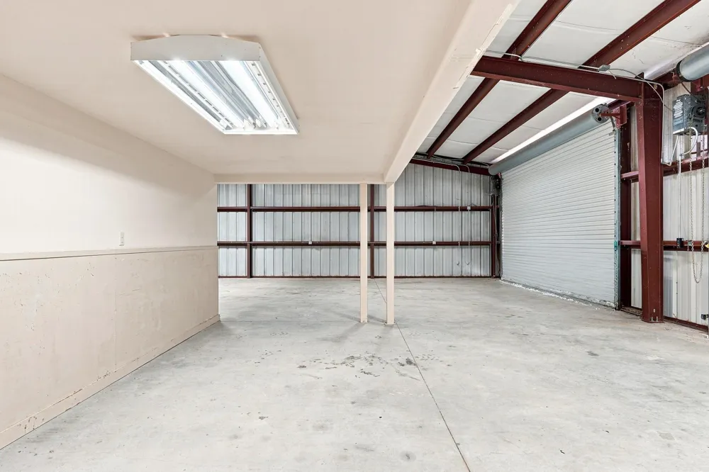 2904 Red Bluff Road Seabrook, TX 77586