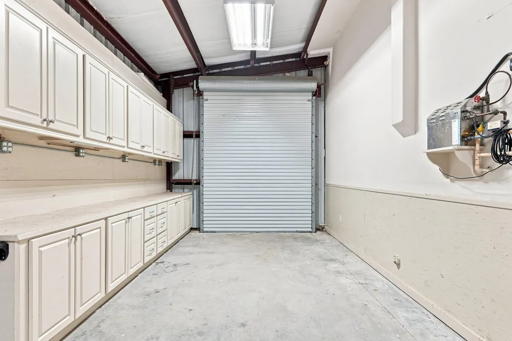2904 Red Bluff Road Seabrook, TX 77586