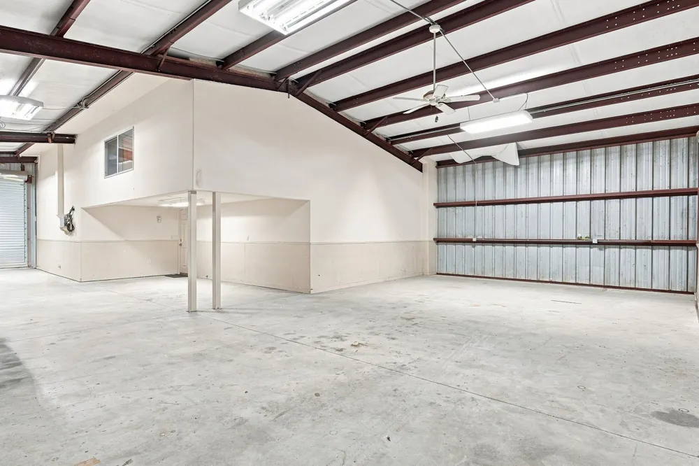 2904 Red Bluff Road Seabrook, TX 77586