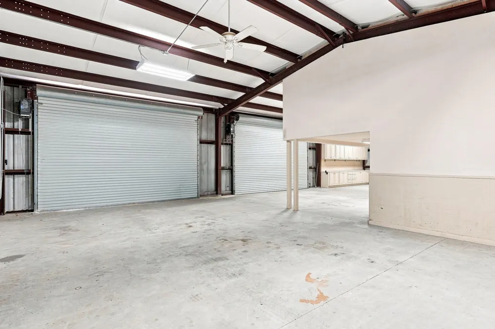 2904 Red Bluff Road Seabrook, TX 77586