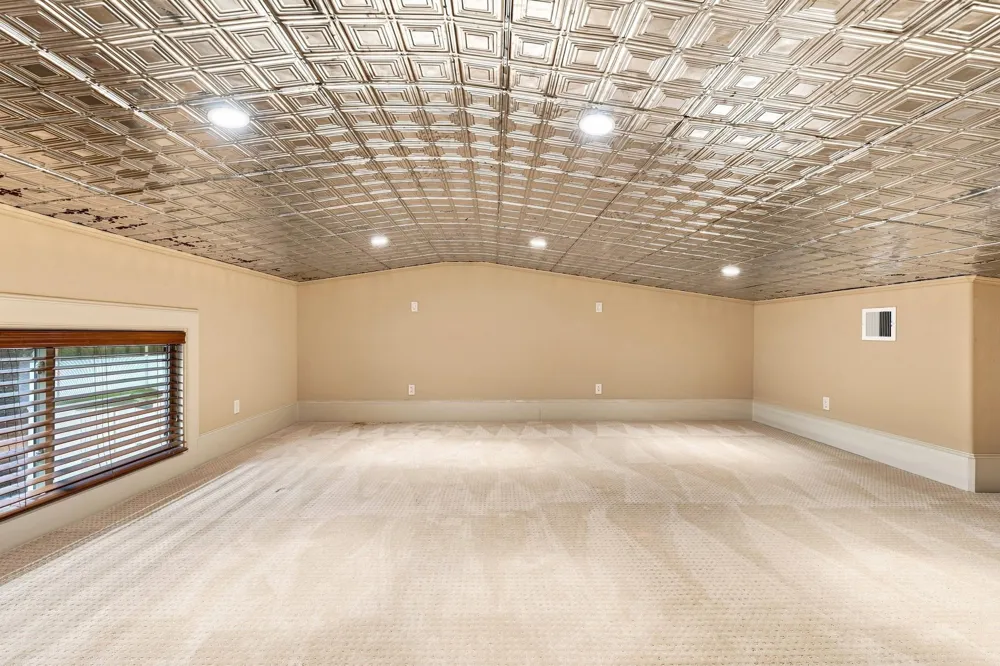 2904 Red Bluff Road Seabrook, TX 77586