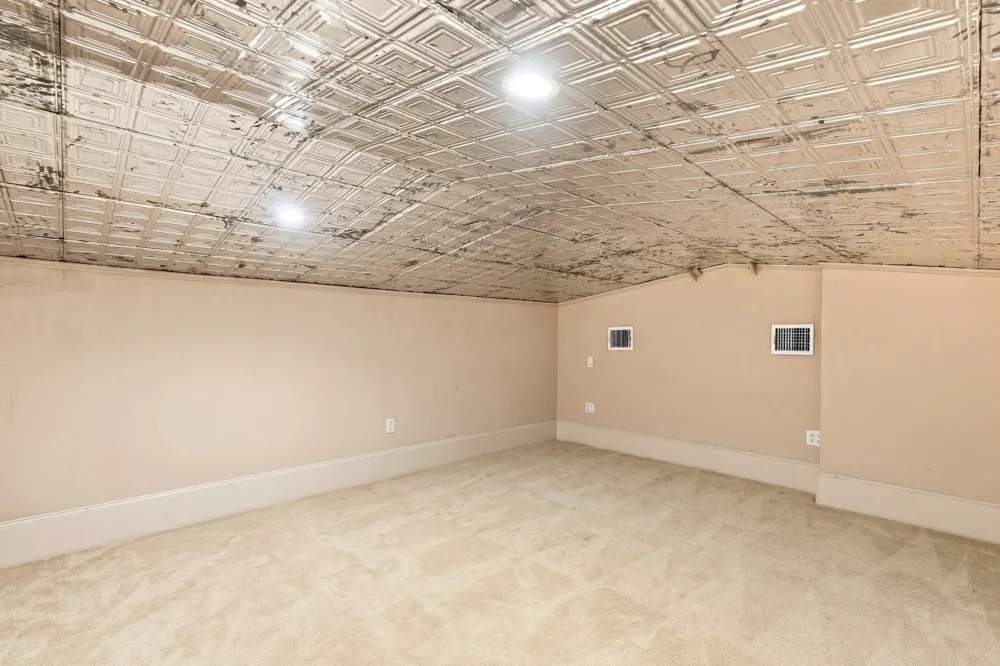 2904 Red Bluff Road Seabrook, TX 77586