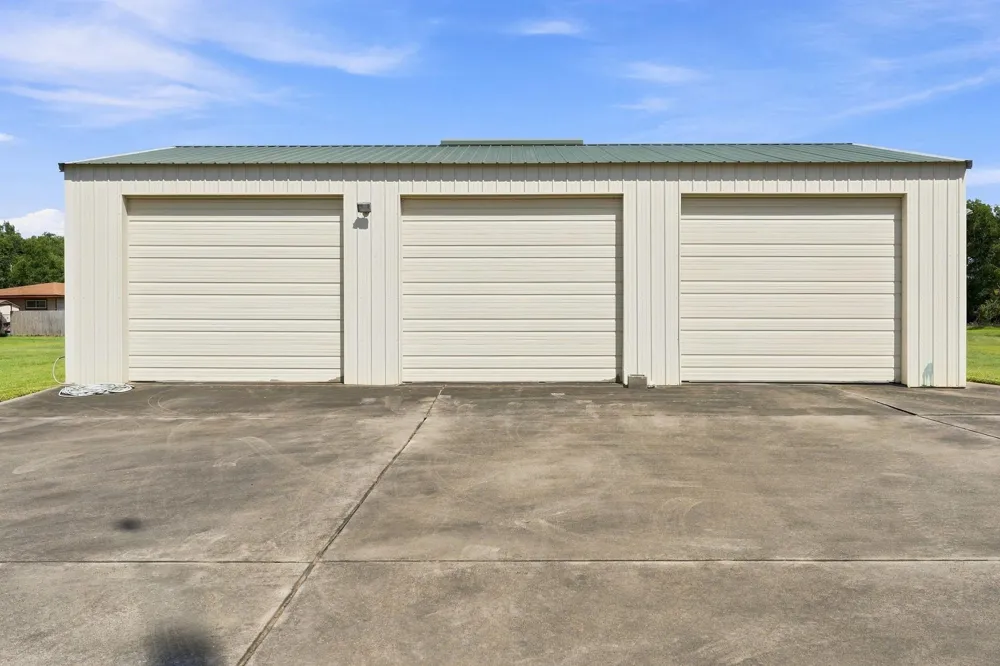 2904 Red Bluff Road Seabrook, TX 77586