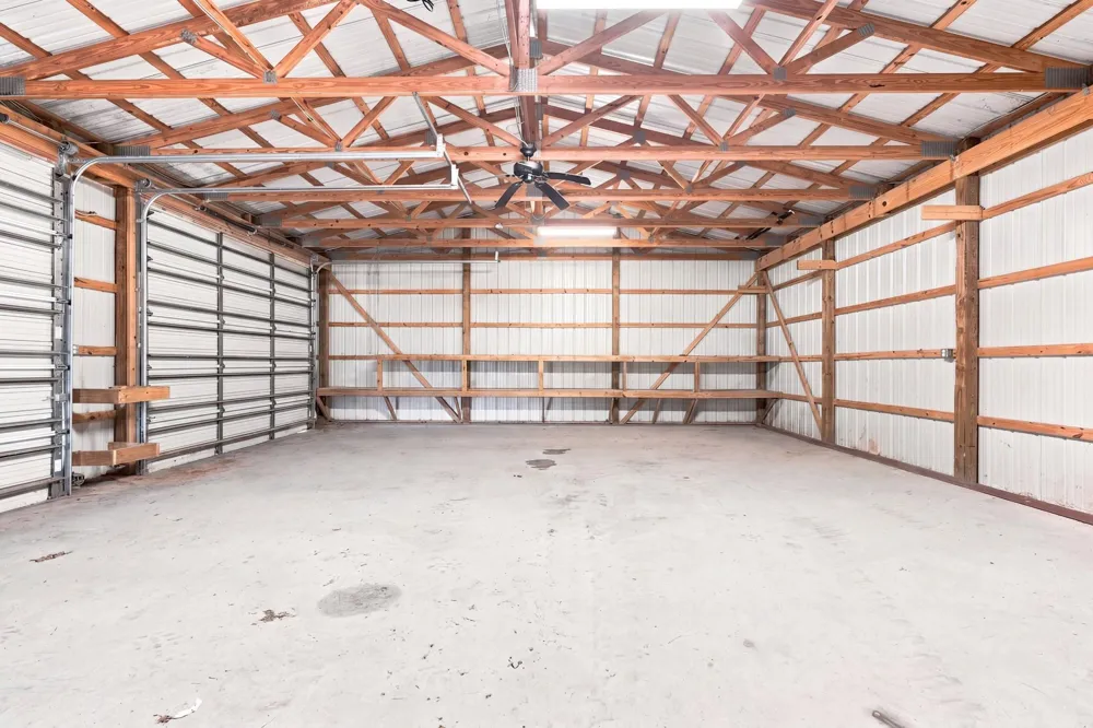 2904 Red Bluff Road Seabrook, TX 77586