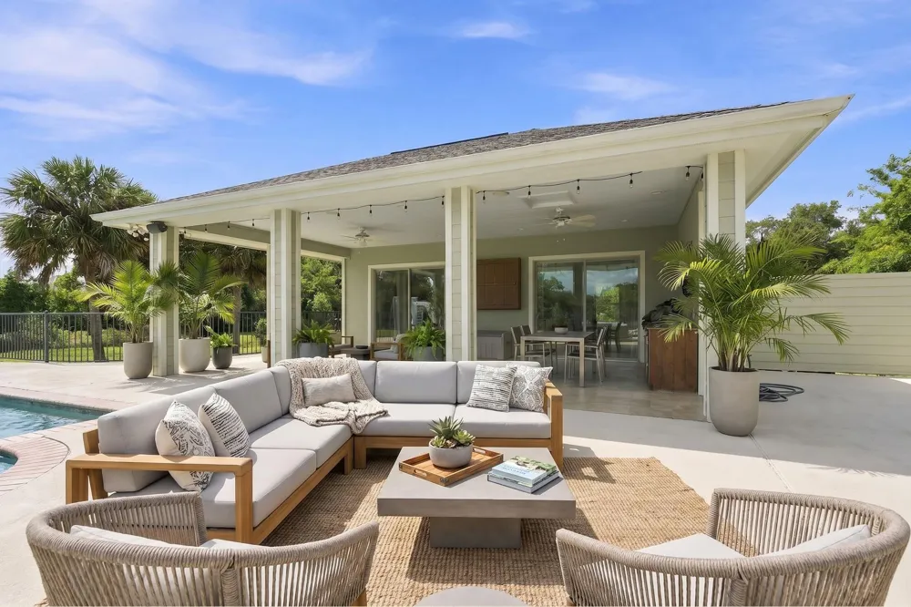 2904 Red Bluff Road Seabrook, TX 77586