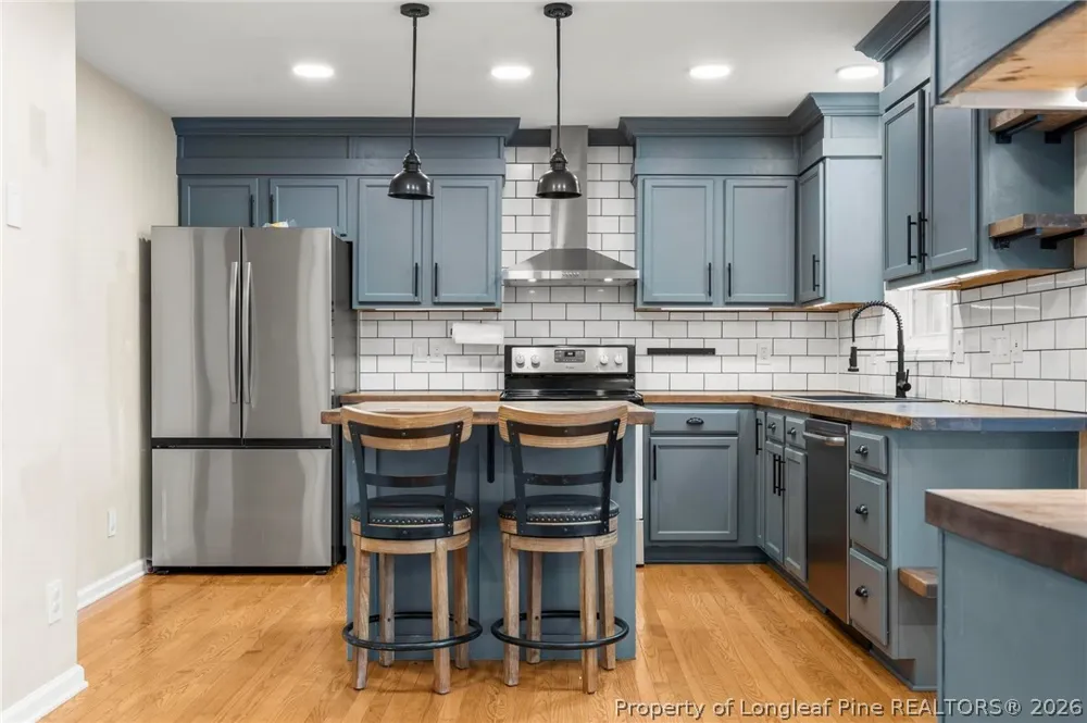 40 Cottonade Circle Lillington, NC 27546