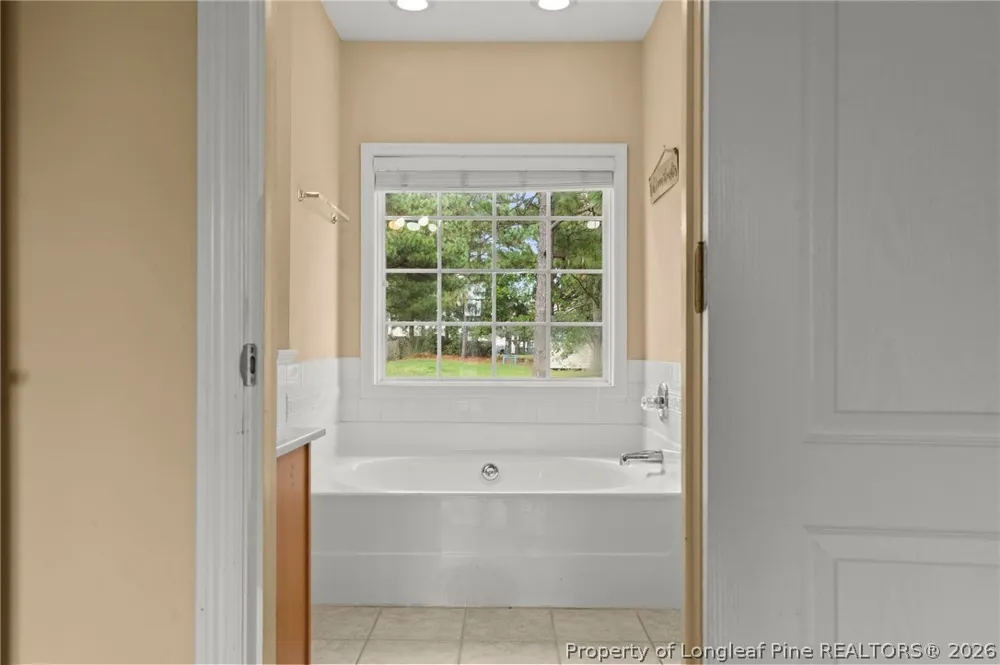 40 Cottonade Circle Lillington, NC 27546
