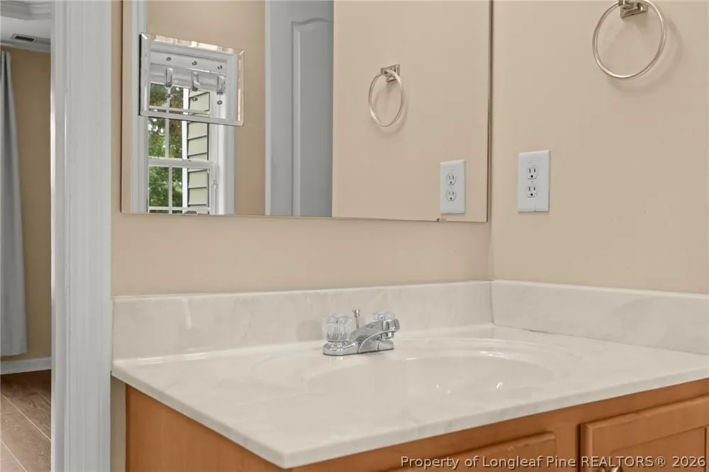 40 Cottonade Circle Lillington, NC 27546