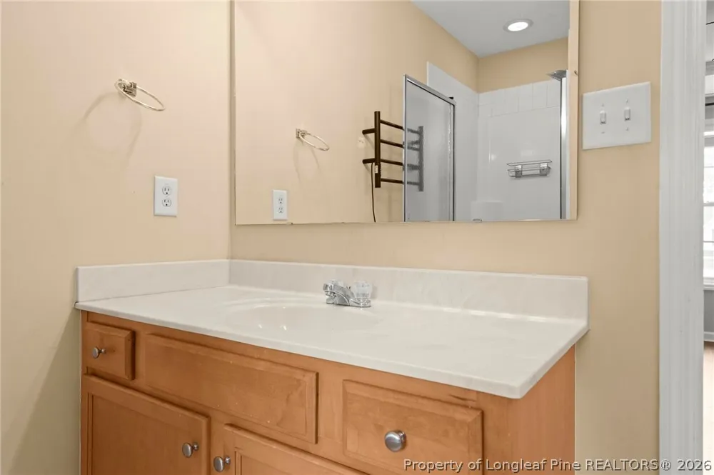 40 Cottonade Circle Lillington, NC 27546