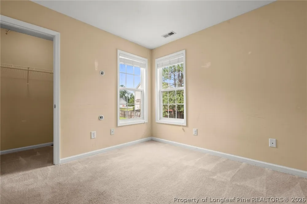 40 Cottonade Circle Lillington, NC 27546