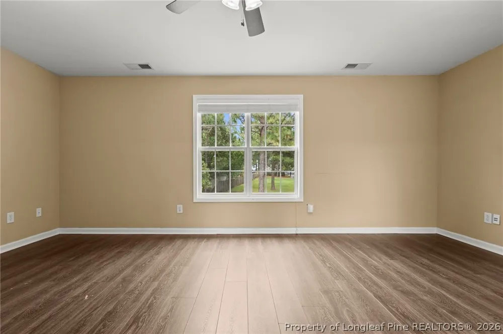 40 Cottonade Circle Lillington, NC 27546