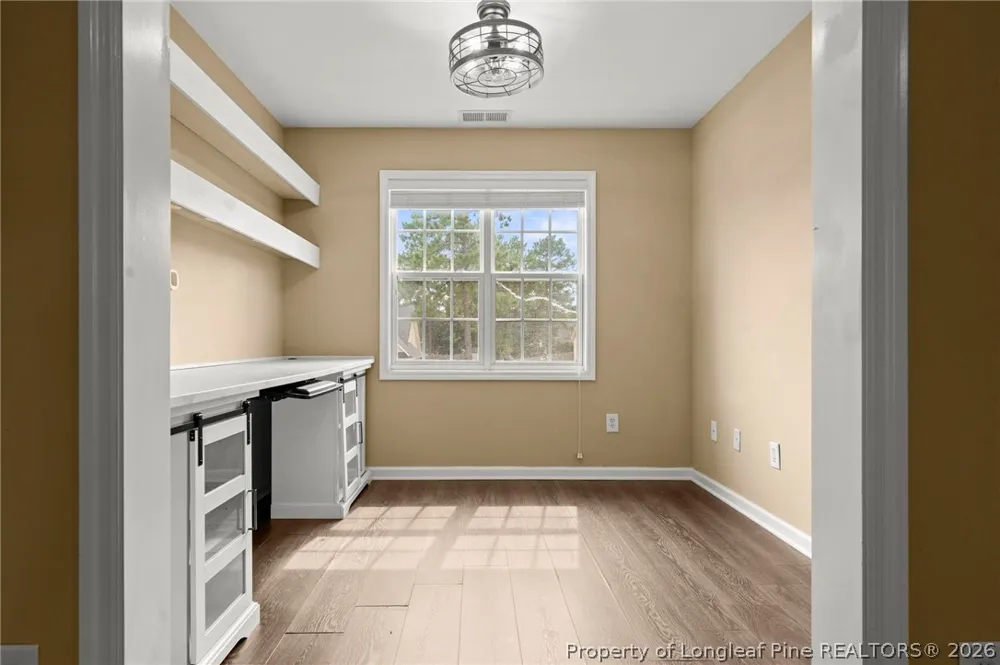 40 Cottonade Circle Lillington, NC 27546