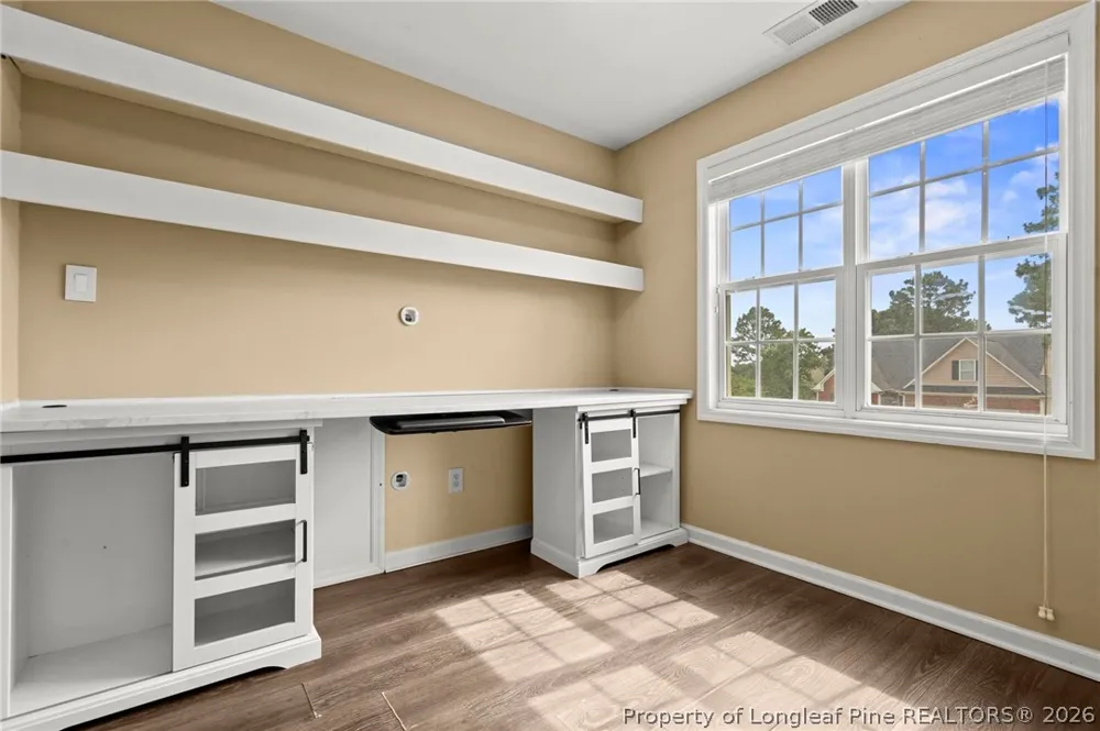 40 Cottonade Circle Lillington, NC 27546