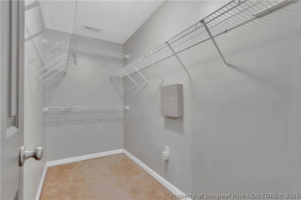 278 Oakmont Drive Raeford, NC 28376