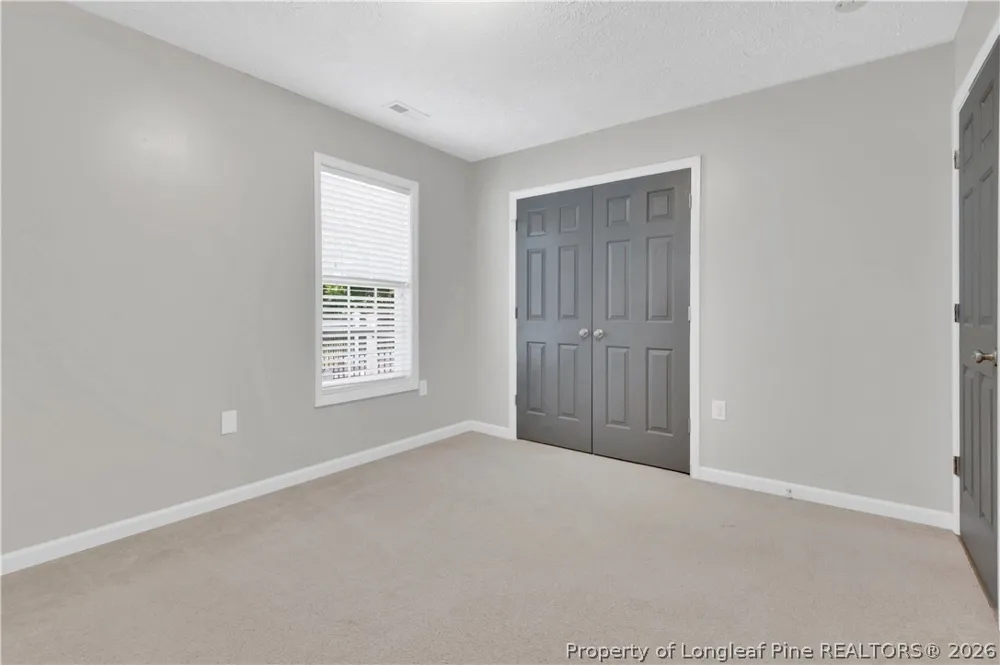 278 Oakmont Drive Raeford, NC 28376