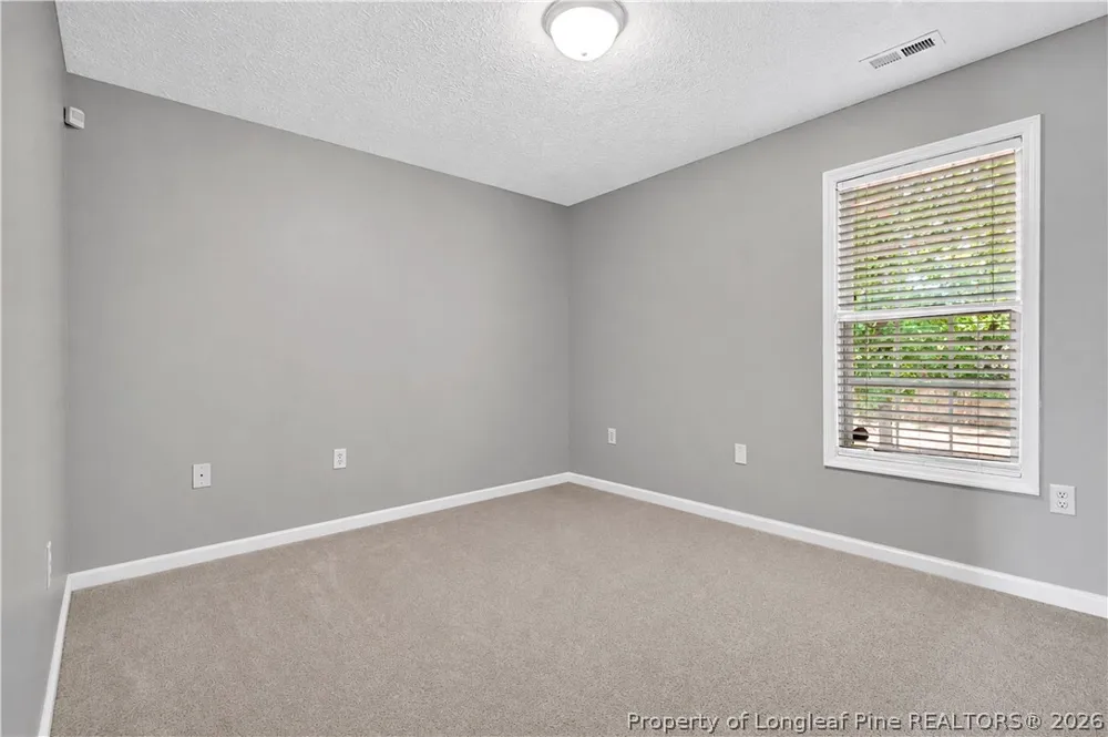 278 Oakmont Drive Raeford, NC 28376