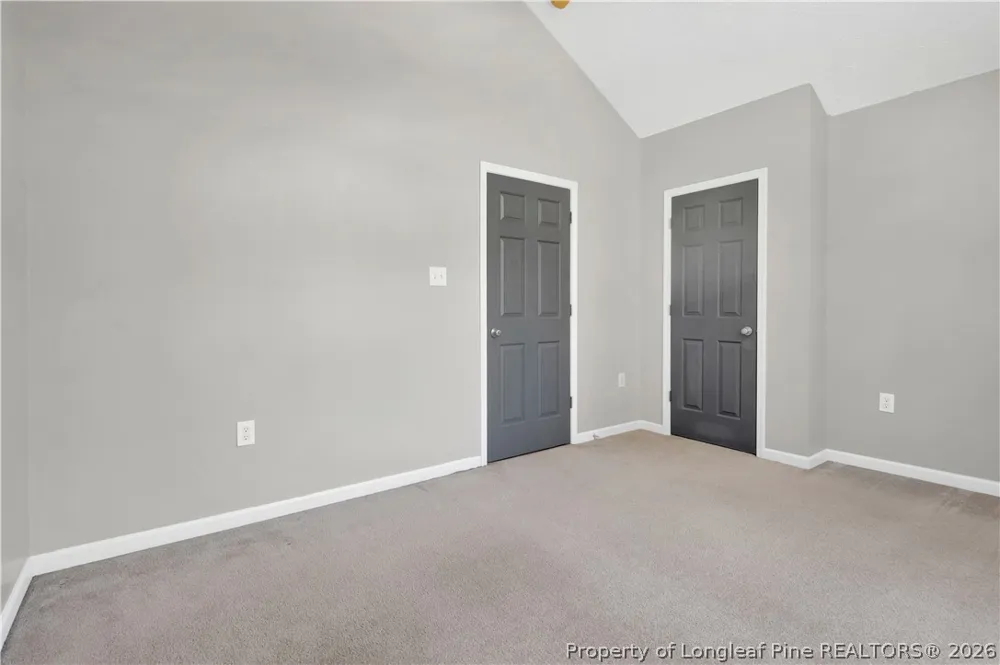 278 Oakmont Drive Raeford, NC 28376