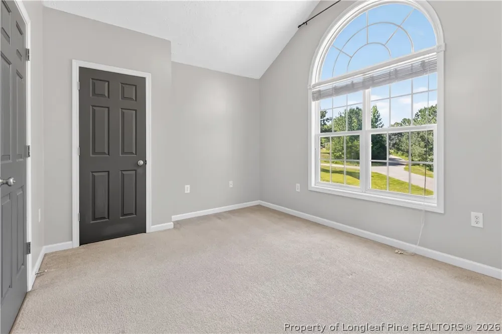 278 Oakmont Drive Raeford, NC 28376