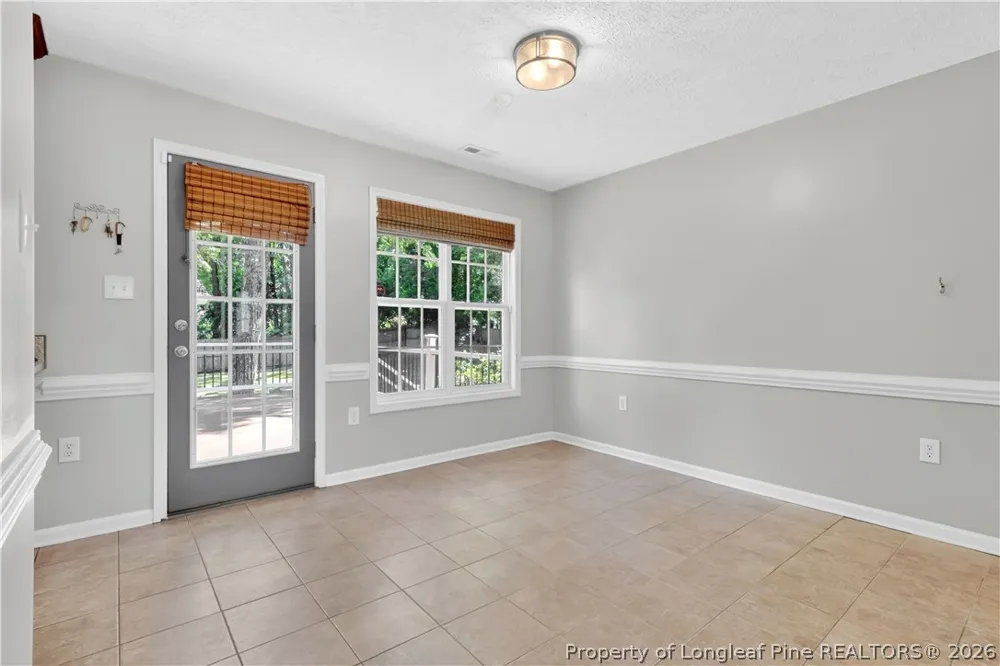 278 Oakmont Drive Raeford, NC 28376
