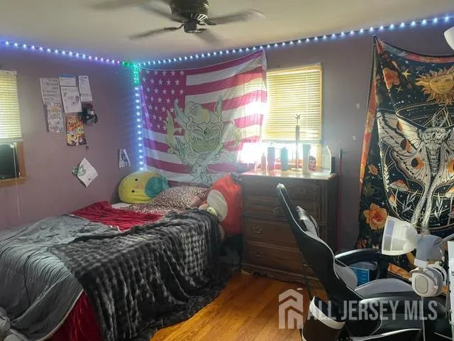 84 E Laurel Street E Port Reading, NJ 07064