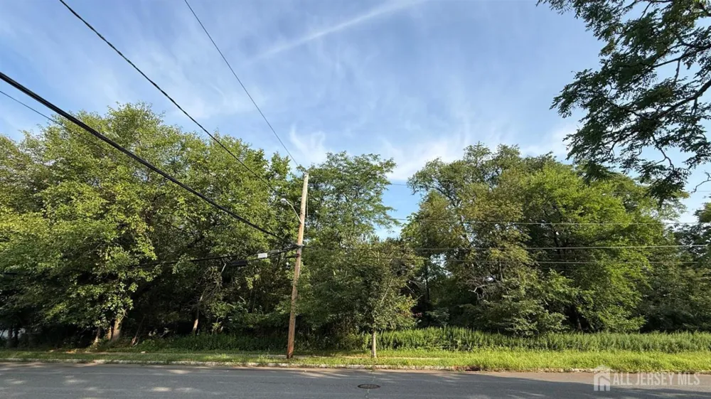 190 Highland Avenue Piscataway, NJ 08854