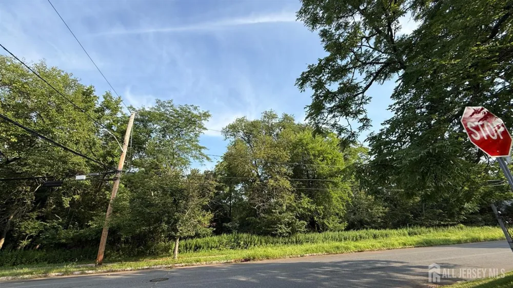 190 Highland Avenue Piscataway, NJ 08854