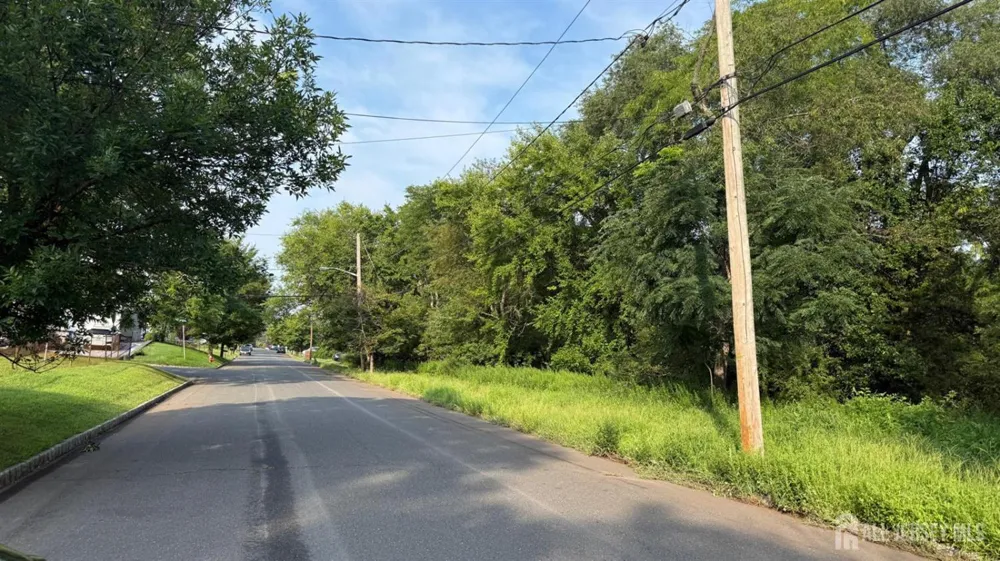 190 Highland Avenue Piscataway, NJ 08854