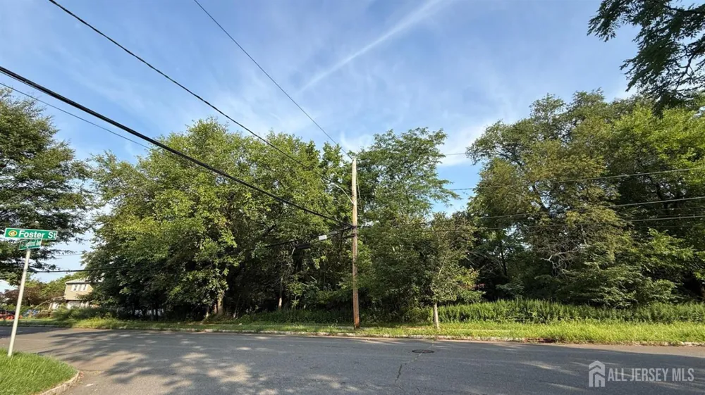 190 Highland Avenue Piscataway, NJ 08854