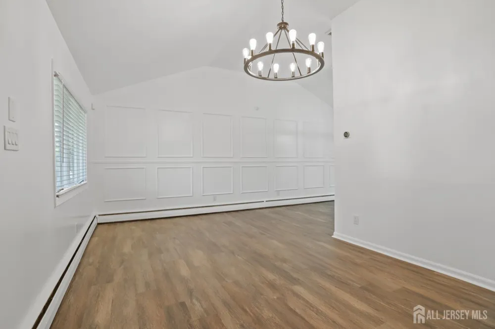 96 Tracy Drive Fords, NJ 08863