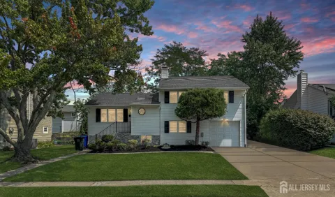 96 Tracy Drive