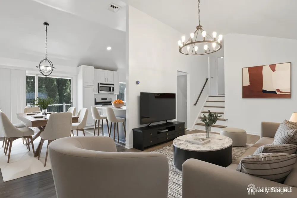 96 Tracy Drive Fords, NJ 08863