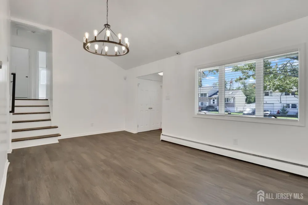 96 Tracy Drive Fords, NJ 08863