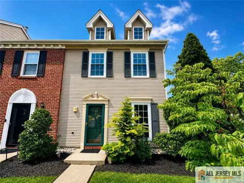 102 Goodwin Drive