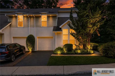 24 Parkside Drive