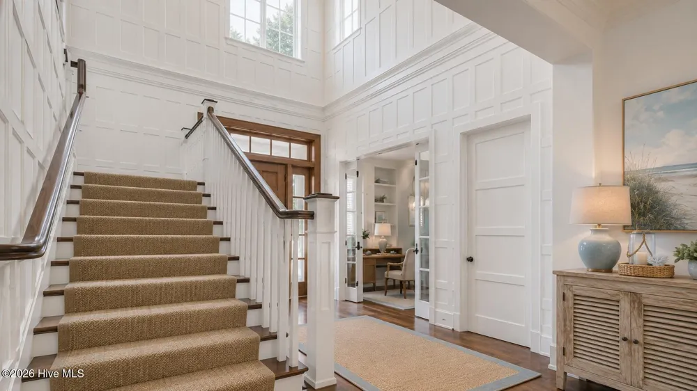 175 Dockside Drive Hampstead, NC 28443