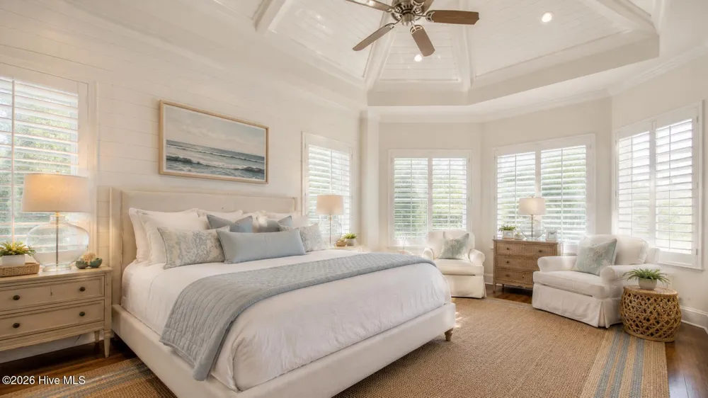 175 Dockside Drive Hampstead, NC 28443