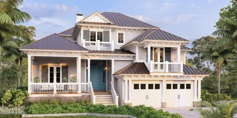 175 Dockside Drive
