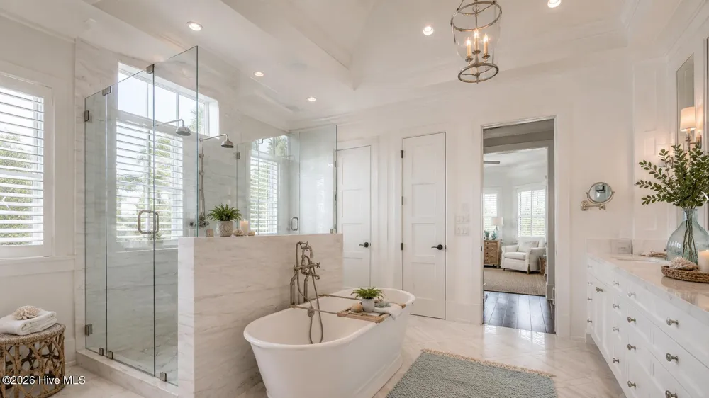 175 Dockside Drive Hampstead, NC 28443