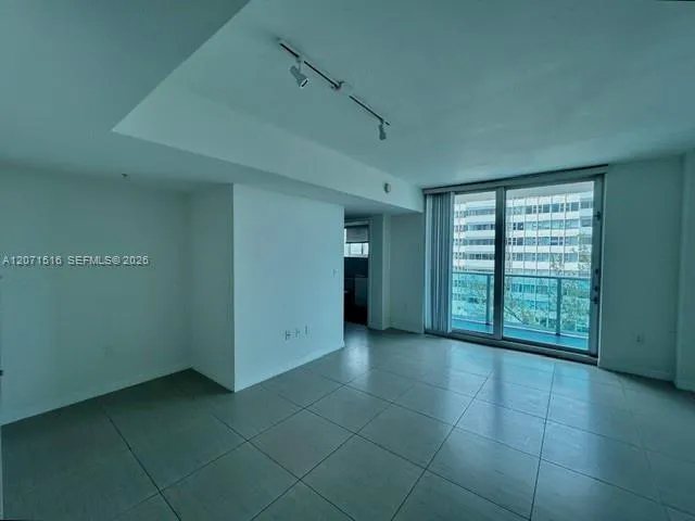 7525 E Treasure Dr #505 North Bay Village, FL 33141