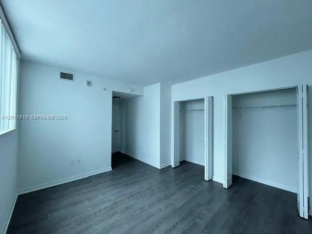 7525 E Treasure Dr #505 North Bay Village, FL 33141