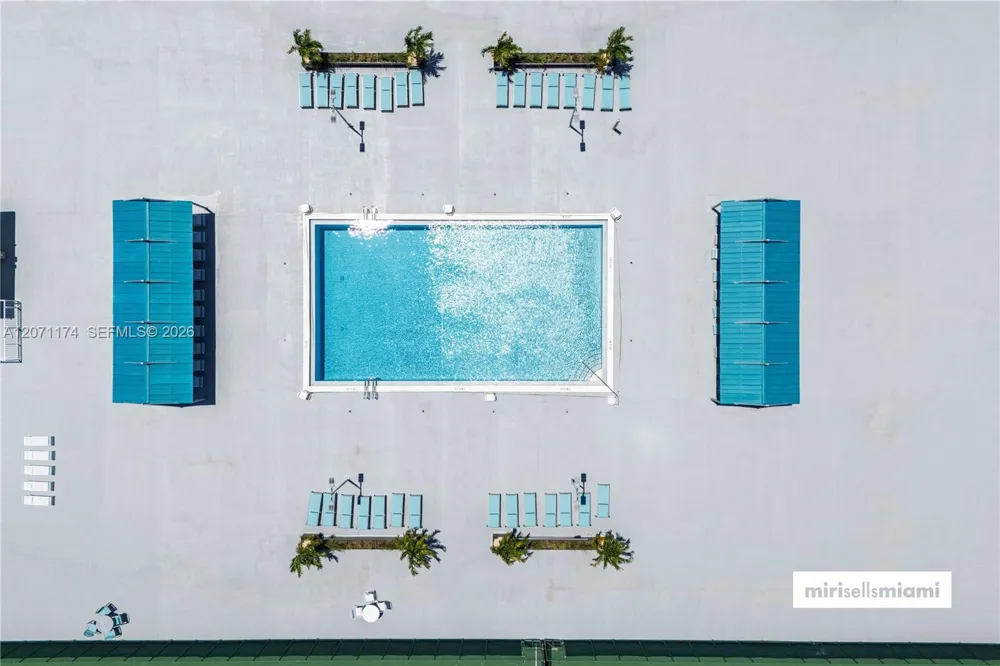 301 174th St #1901 Sunny Isles Beach, FL 33160