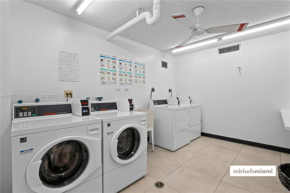 301 174th St #1901 Sunny Isles Beach, FL 33160