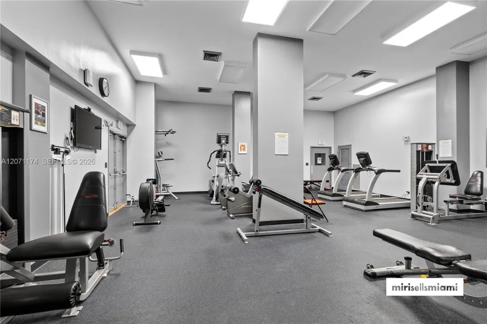 301 174th St #1901 Sunny Isles Beach, FL 33160