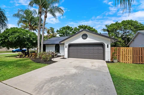 7620 Texas Trail