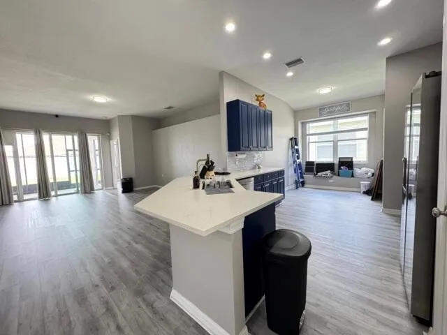 10868 STANDING STONE DRIVE 