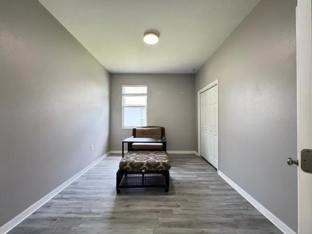 10868 STANDING STONE DRIVE 