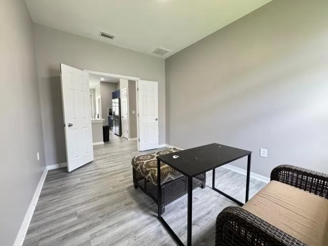10868 STANDING STONE DRIVE 