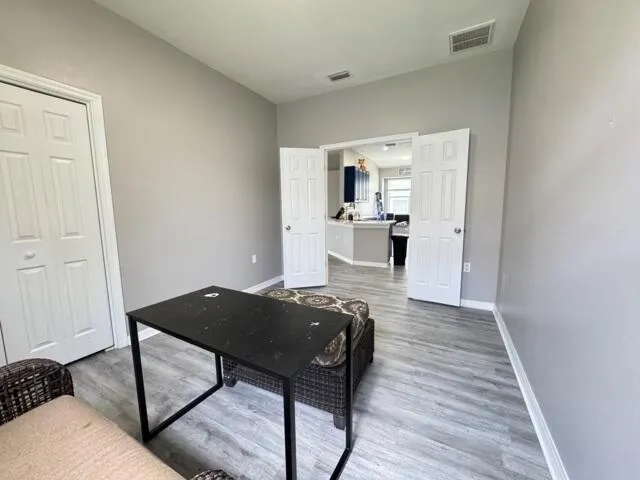 10868 STANDING STONE DRIVE 