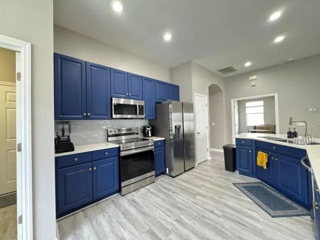 10868 STANDING STONE DRIVE 